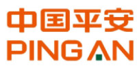 代寫客戶