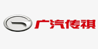 代寫客戶