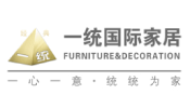 代寫客戶